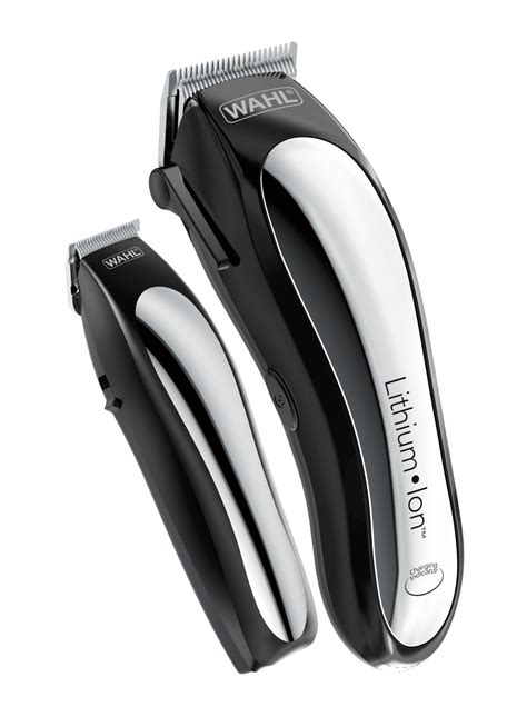 Best for Coarse or Matted Fur. . Best hair clippers for men